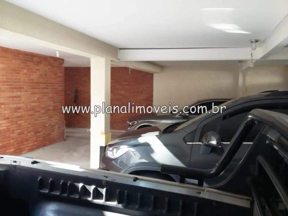 Casa, 3 quartos, 202 m² - Foto 20