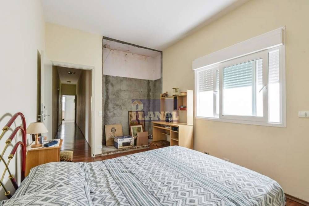 Casa, 3 quartos, 202 m² - Foto 2