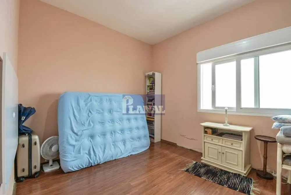 Casa, 3 quartos, 202 m² - Foto 9
