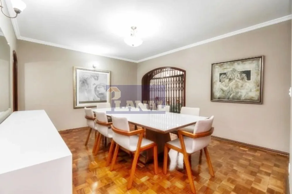 Casa, 4 quartos, 457 m² - Foto 2
