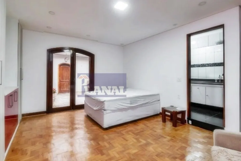 Casa, 4 quartos, 457 m² - Foto 4
