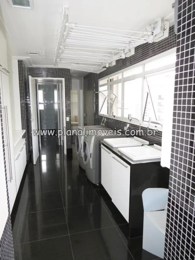 Apartamento, 4 quartos, 308 m² - Foto 16