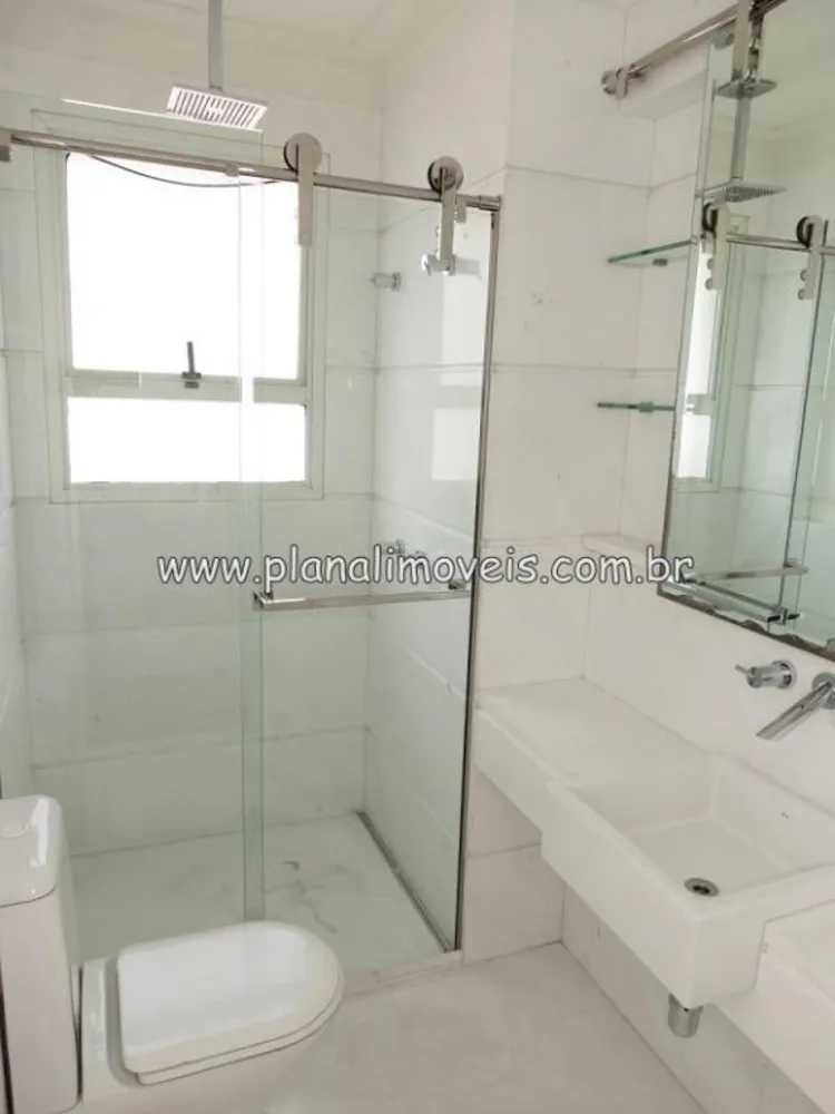 Apartamento, 4 quartos, 308 m² - Foto 14