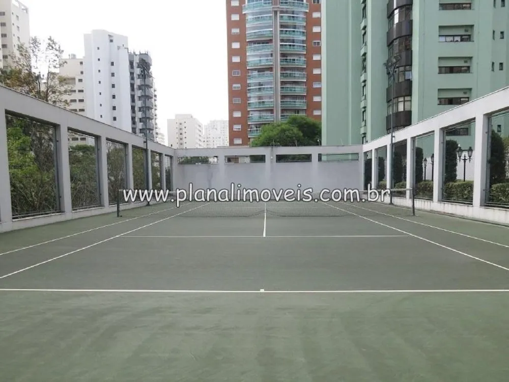 Apartamento, 4 quartos, 308 m² - Foto 20