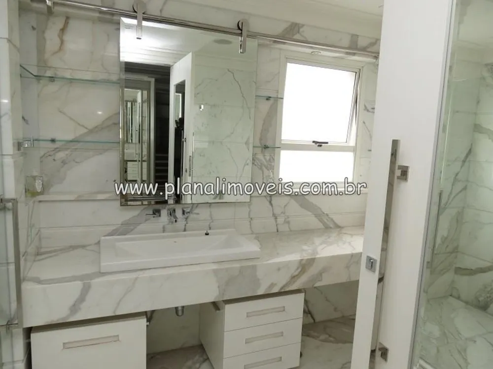 Apartamento, 4 quartos, 308 m² - Foto 12