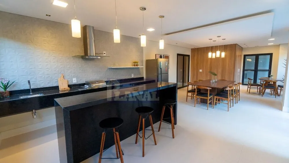 Apartamento, 3 quartos, 97 m² - Foto 11