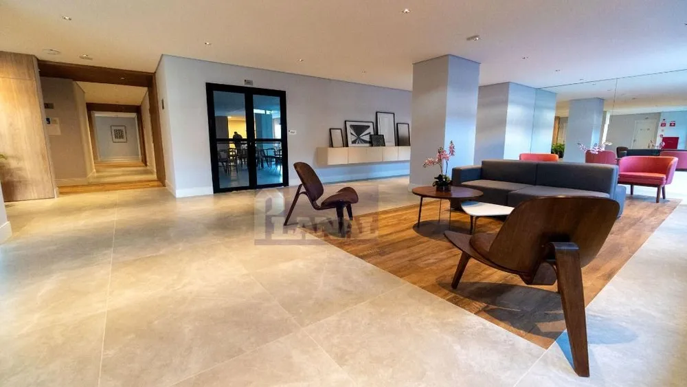 Apartamento, 3 quartos, 97 m² - Foto 14