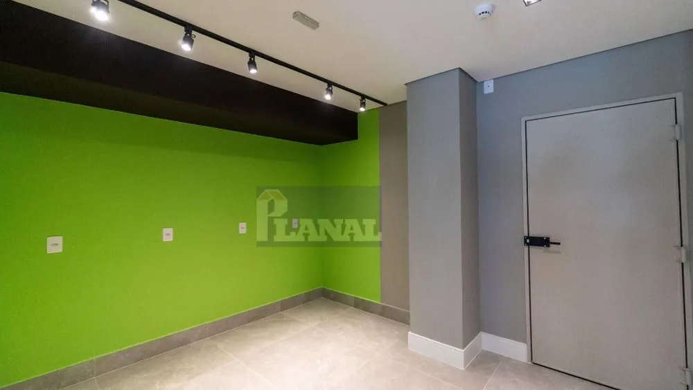 Apartamento, 3 quartos, 97 m² - Foto 13