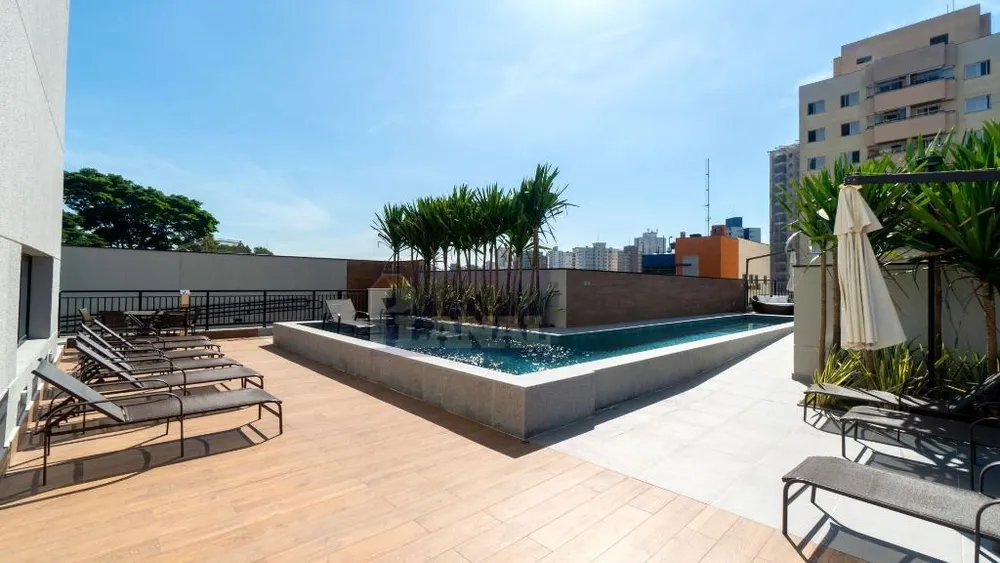 Apartamento, 3 quartos, 97 m² - Foto 6