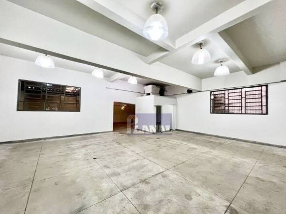 Prédio Inteiro, 436 m² - Foto 3