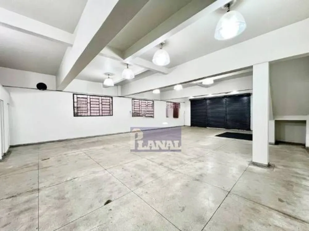 Prédio Inteiro, 436 m² - Foto 2