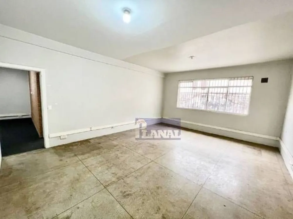 Prédio Inteiro, 436 m² - Foto 10