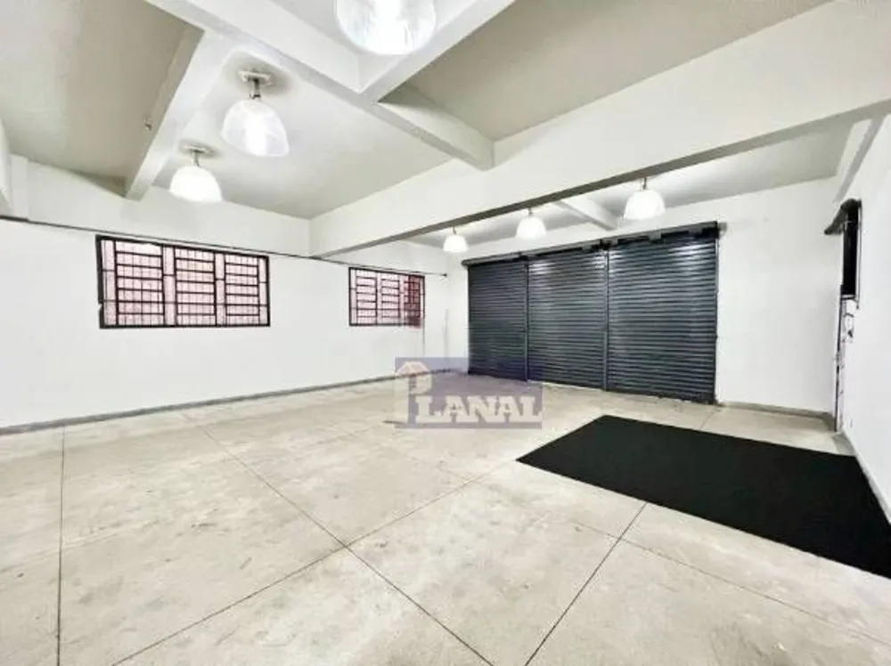 Prédio Inteiro, 436 m² - Foto 5