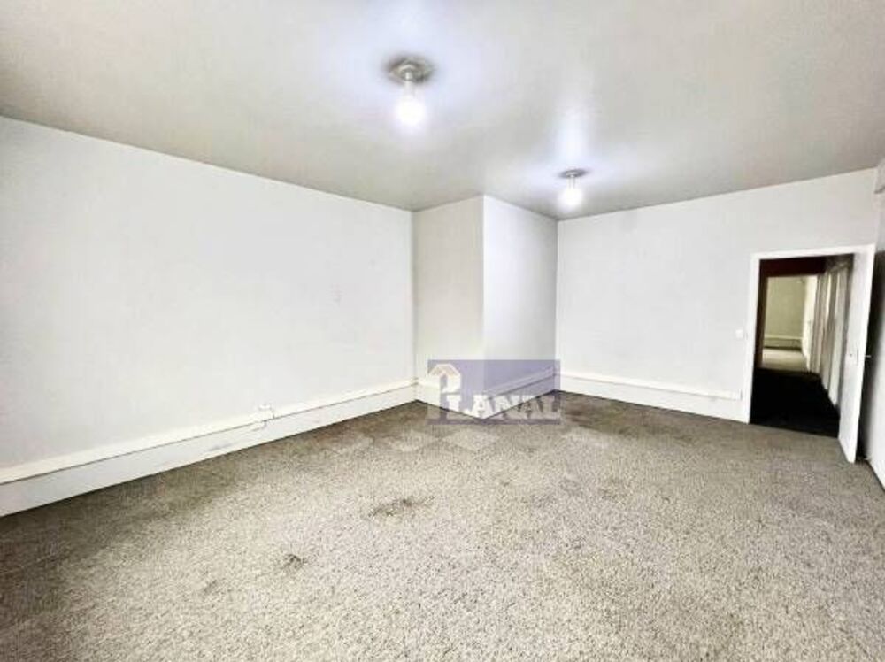 Prédio Inteiro, 436 m² - Foto 2