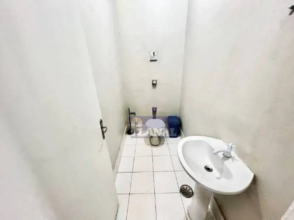 Prédio Inteiro, 436 m² - Foto 12