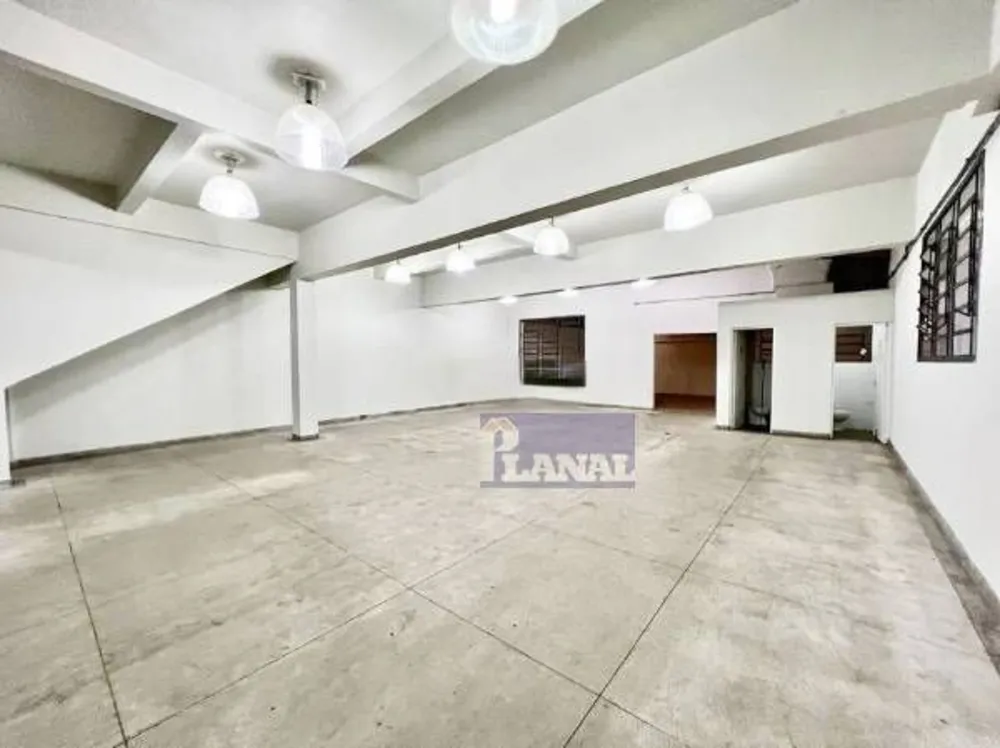 Prédio Inteiro, 436 m² - Foto 4