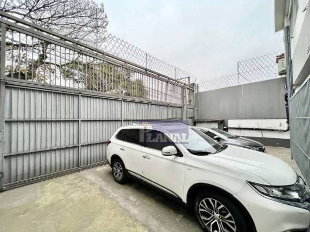 Prédio Inteiro, 436 m² - Foto 4