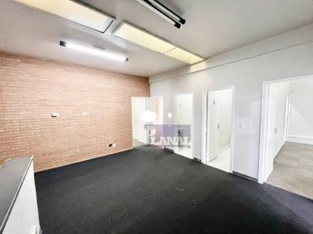 Prédio Inteiro, 436 m² - Foto 11