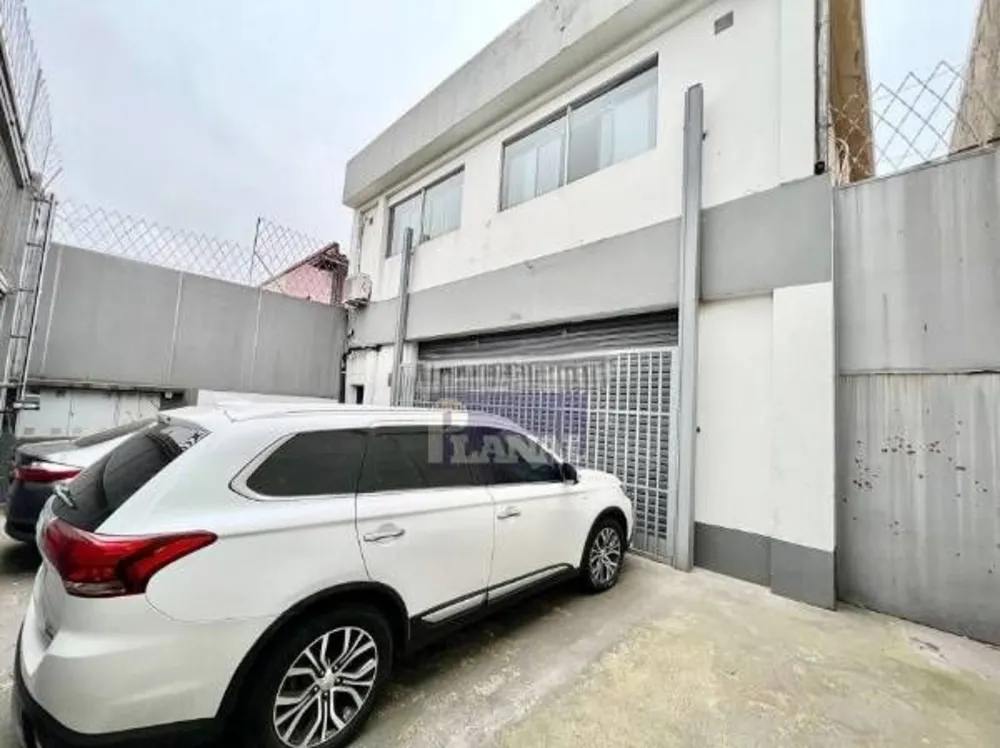 Prédio Inteiro, 436 m² - Foto 15