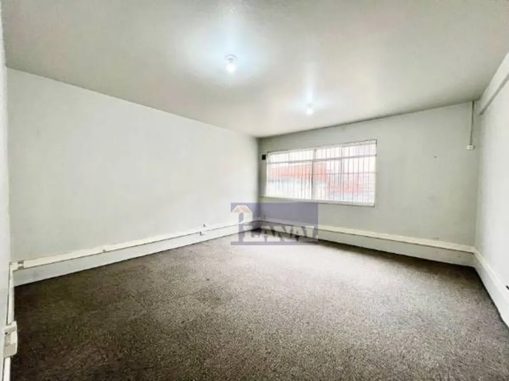 Prédio Inteiro, 436 m² - Foto 8