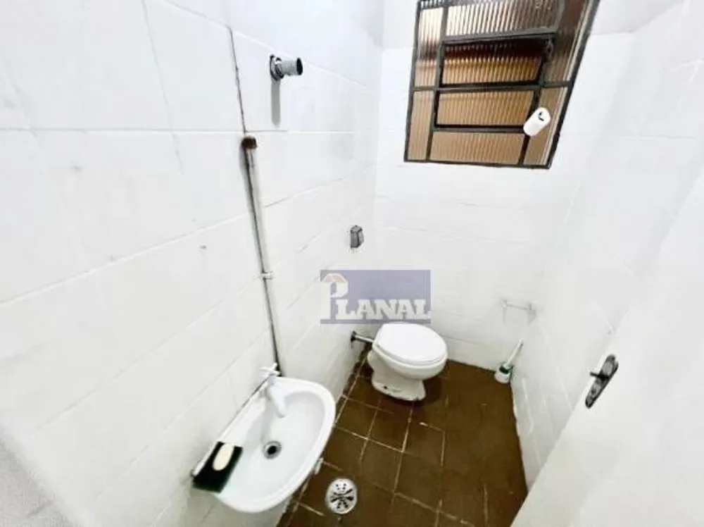 Prédio Inteiro, 436 m² - Foto 13