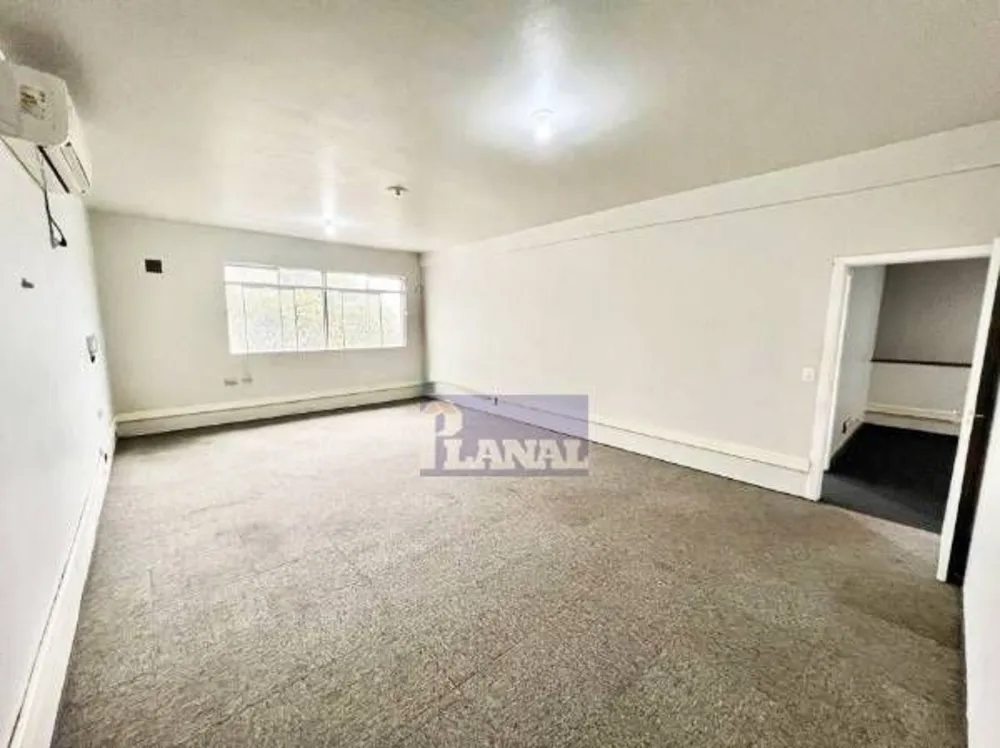 Prédio Inteiro, 436 m² - Foto 9