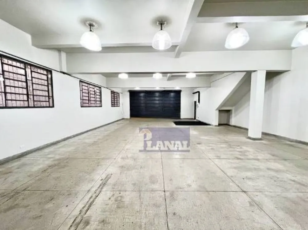 Prédio Inteiro, 436 m² - Foto 6