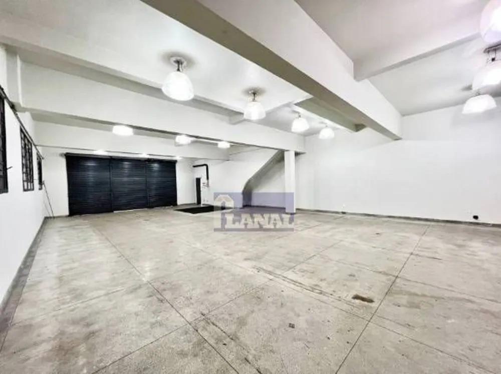 Prédio Inteiro, 436 m² - Foto 1