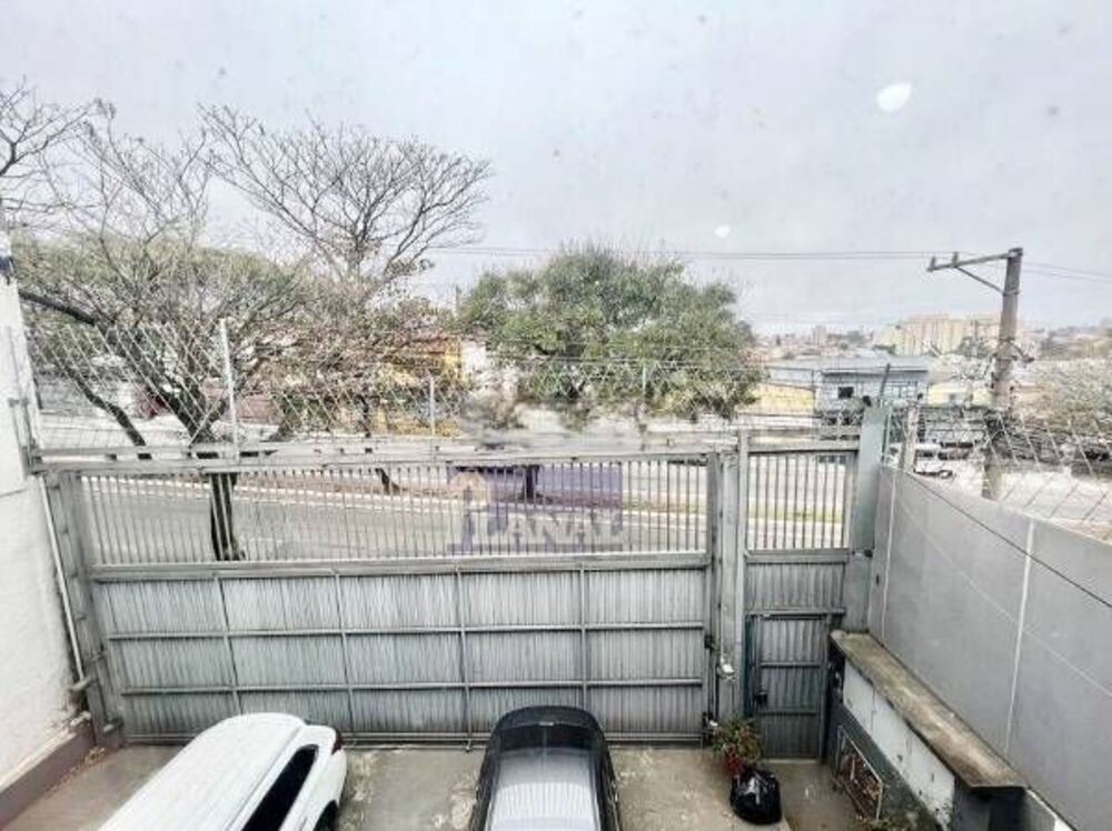 Prédio Inteiro, 436 m² - Foto 1