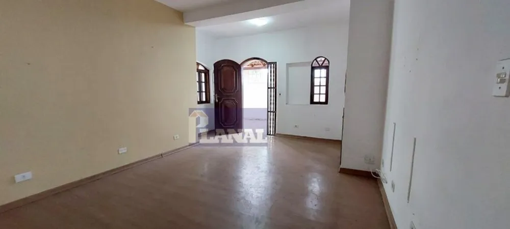 Casa, 6 quartos, 174 m² - Foto 3