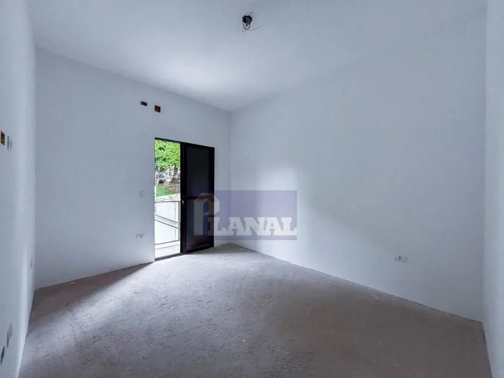 Sobrado, 3 quartos, 170 m² - Foto 5
