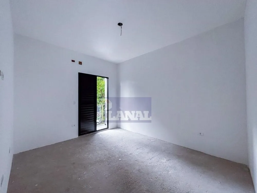 Sobrado, 3 quartos, 170 m² - Foto 6