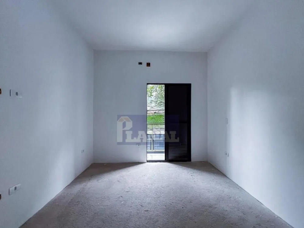 Sobrado, 3 quartos, 170 m² - Foto 4