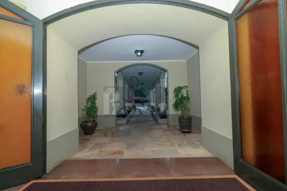 Apartamento, 2 quartos, 60 m² - Foto 6