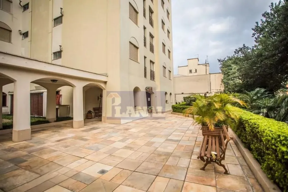 Apartamento, 2 quartos, 60 m² - Foto 7