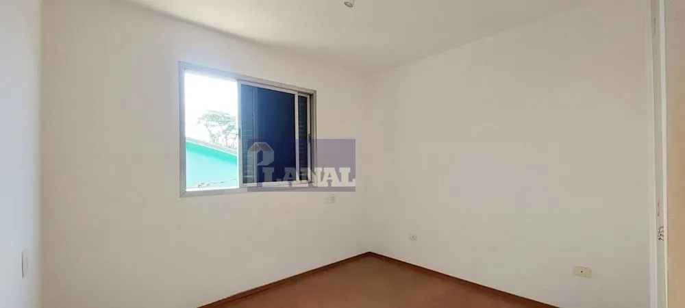 Sobrado, 3 quartos, 144 m² - Foto 5