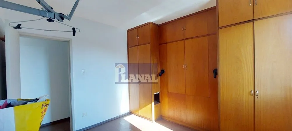 Sobrado, 3 quartos, 144 m² - Foto 3