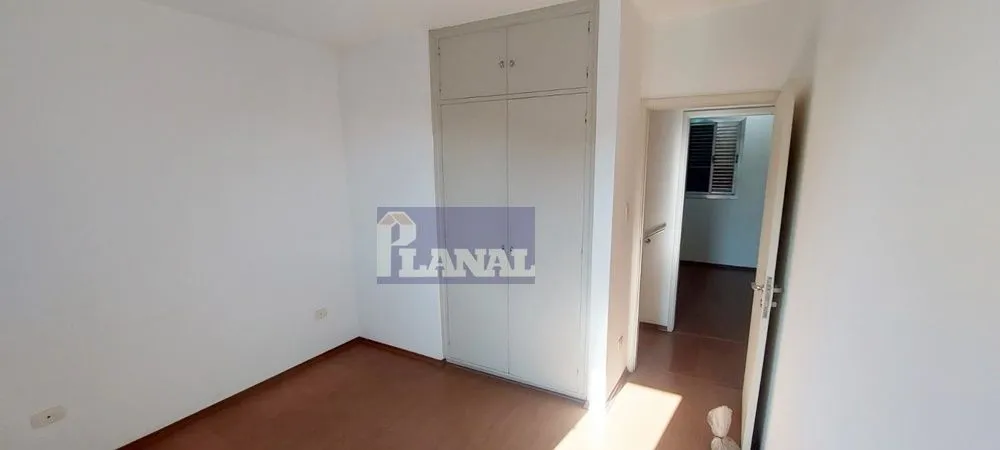Sobrado, 3 quartos, 144 m² - Foto 6