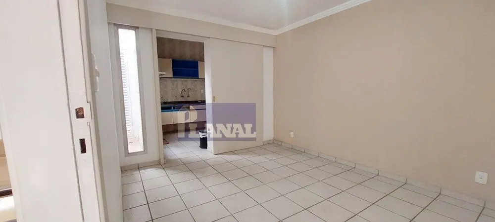 Sobrado, 3 quartos, 144 m² - Foto 8