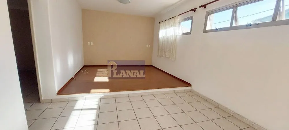 Sobrado, 3 quartos, 144 m² - Foto 2