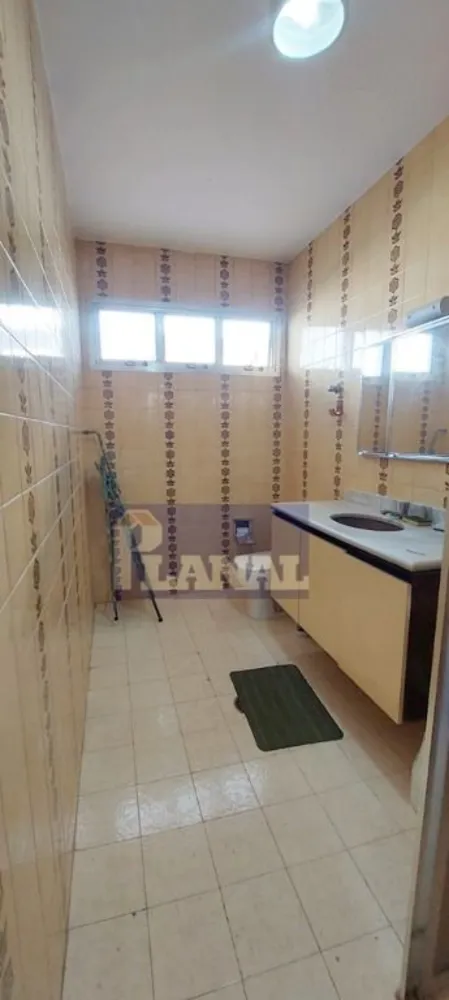 Sobrado, 3 quartos, 144 m² - Foto 7