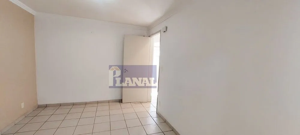 Sobrado, 3 quartos, 144 m² - Foto 9