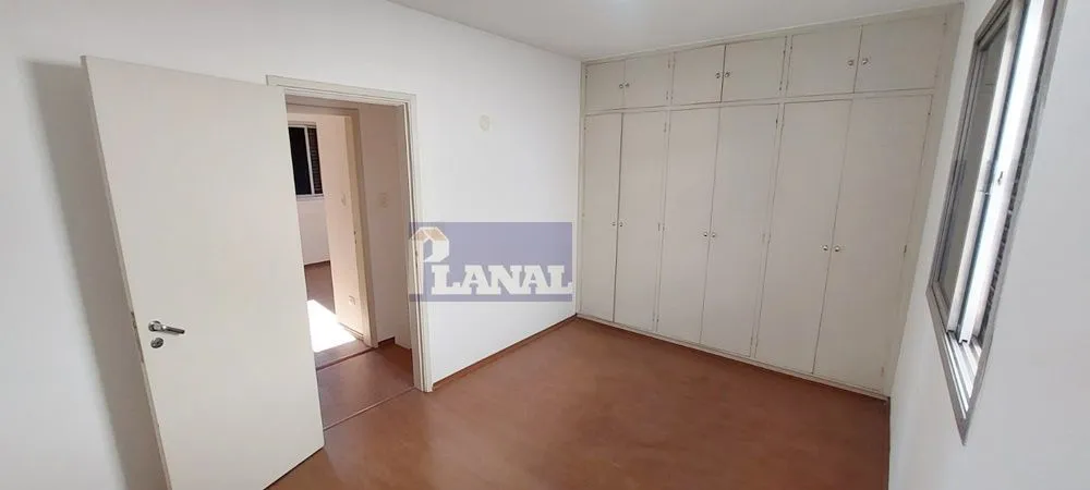 Sobrado, 3 quartos, 144 m² - Foto 4