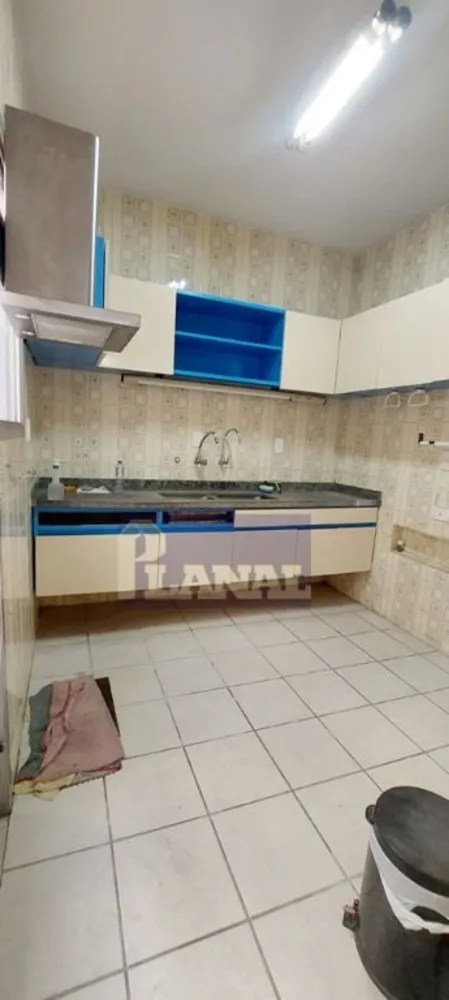 Sobrado, 3 quartos, 144 m² - Foto 10
