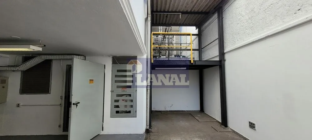 Prédio Inteiro, 565 m² - Foto 4