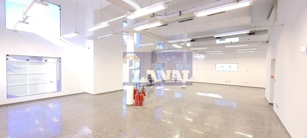 Prédio Inteiro, 565 m² - Foto 1