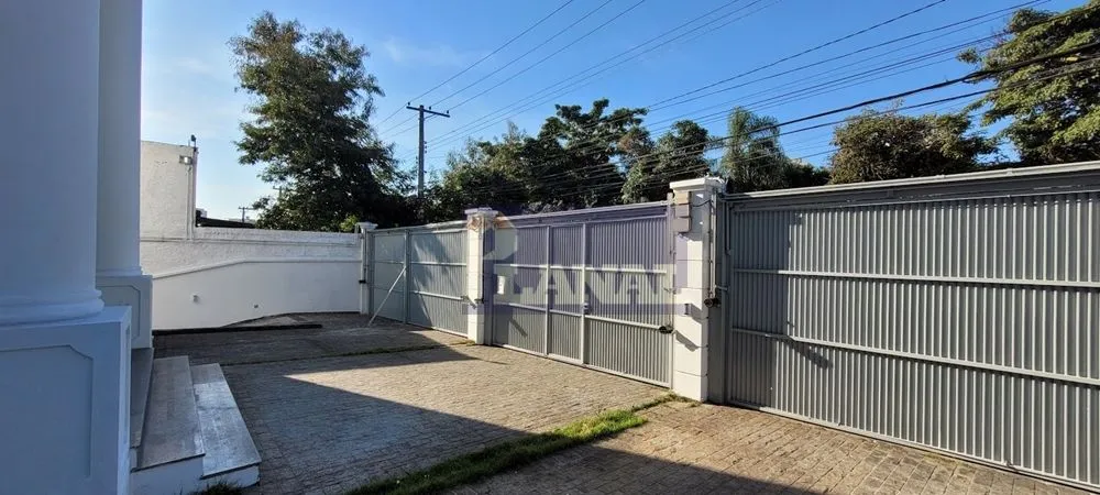 Prédio Inteiro, 565 m² - Foto 8
