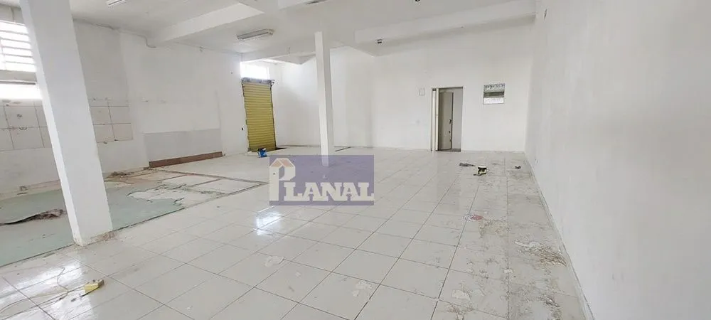Loja-Salão, 175 m² - Foto 5