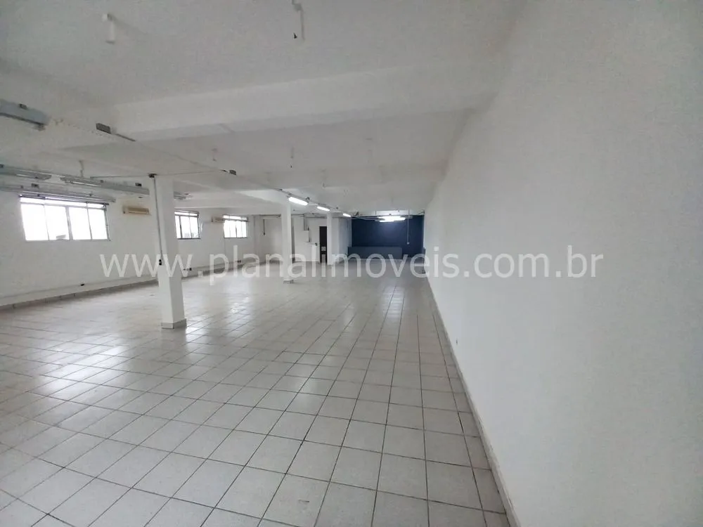Loja-Salão, 175 m² - Foto 7