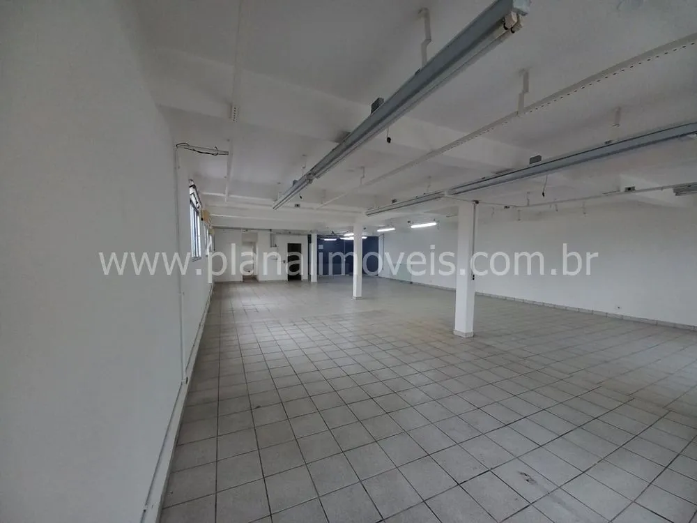 Loja-Salão, 175 m² - Foto 4